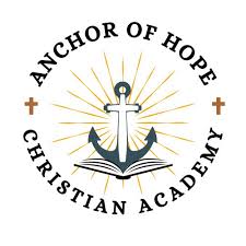 Anchor of Hope