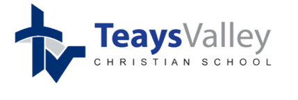 Teays Valley Christian School