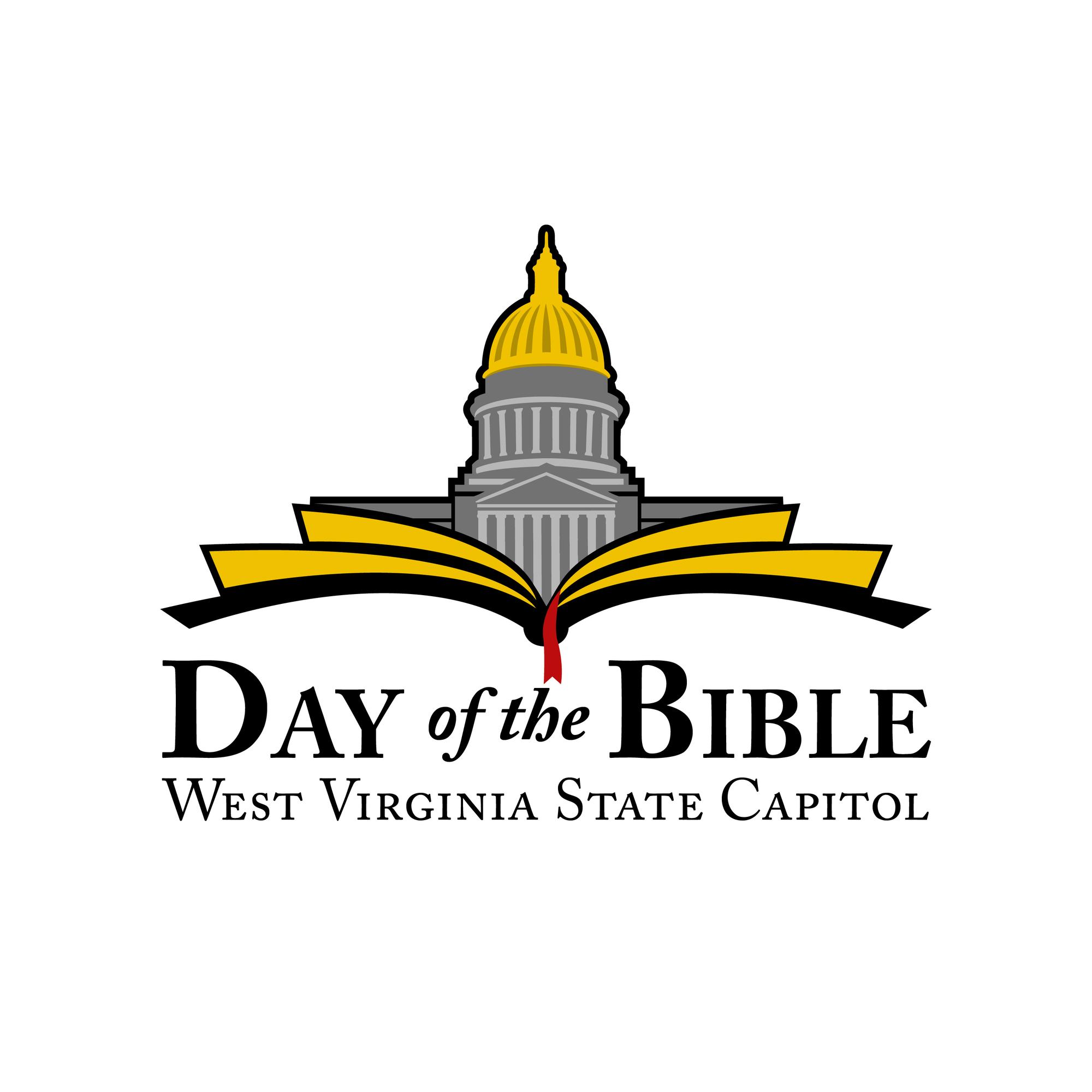 Day of the Bible at the Capitol Announced- January 22, 2026