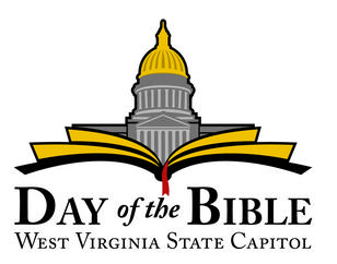 Day of the Bible at the Capitol Announced- January 22, 2026