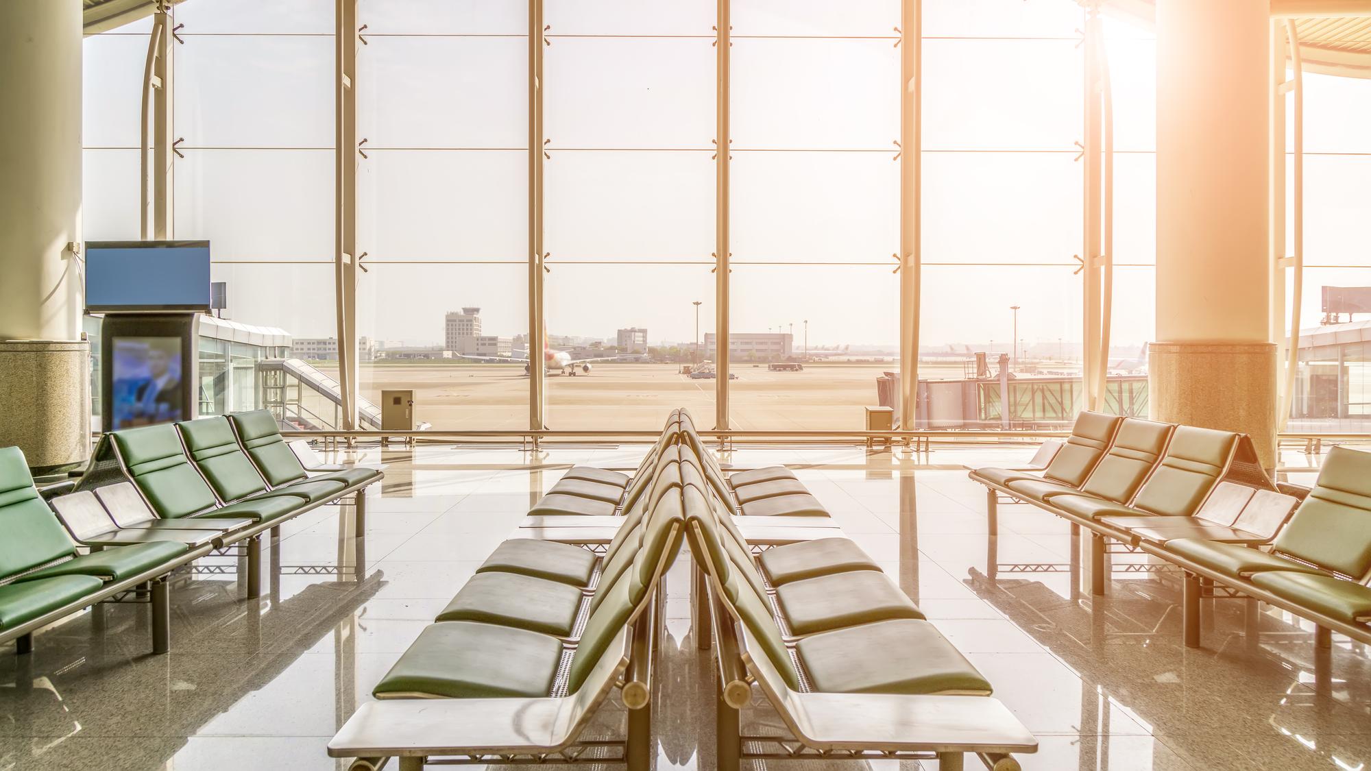 Reflections of the Christian School Movement: Part One: FLIGHT DELAYED (Introduction)