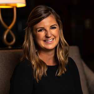 Chelsea Sobolik