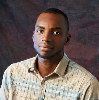 Emmanuel Gbenga