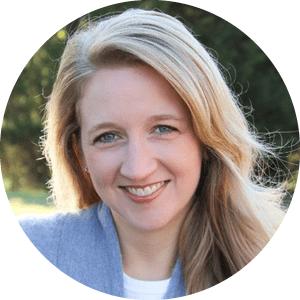 Christine Hoover
