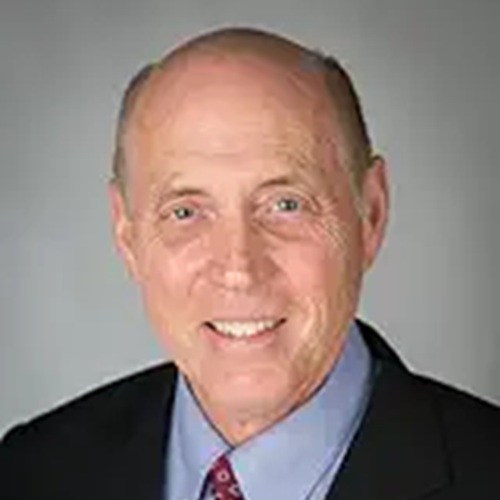 Robert Manginnis
