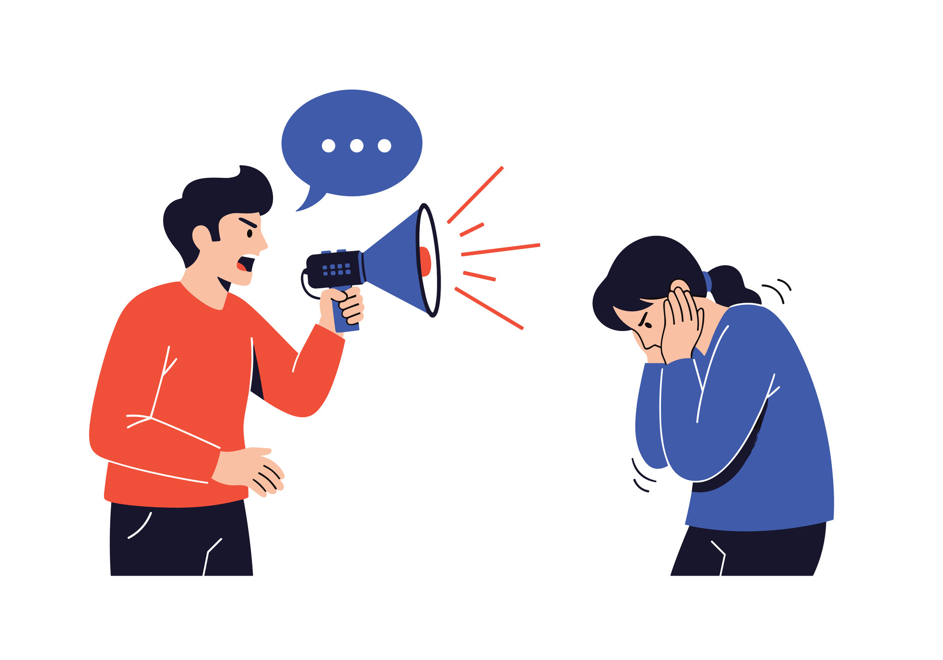 Heads Up: An Enjoyable Pro-Life Saturday Event