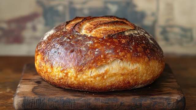 Life Skills Homeschool Unit