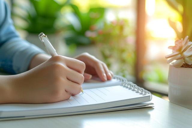 Confident Writing Reviews for Homeschool Parents