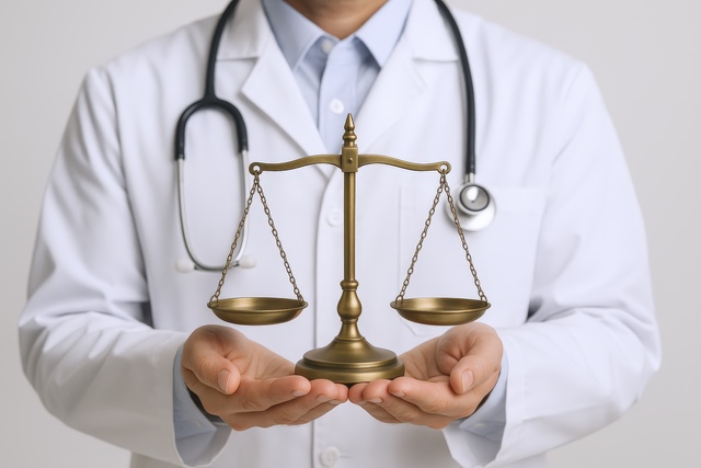 Heads Up: An Enjoyable Pro-Life Saturday Event