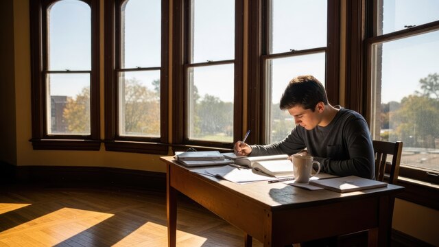 Heads Up: An Enjoyable Pro-Life Saturday Event