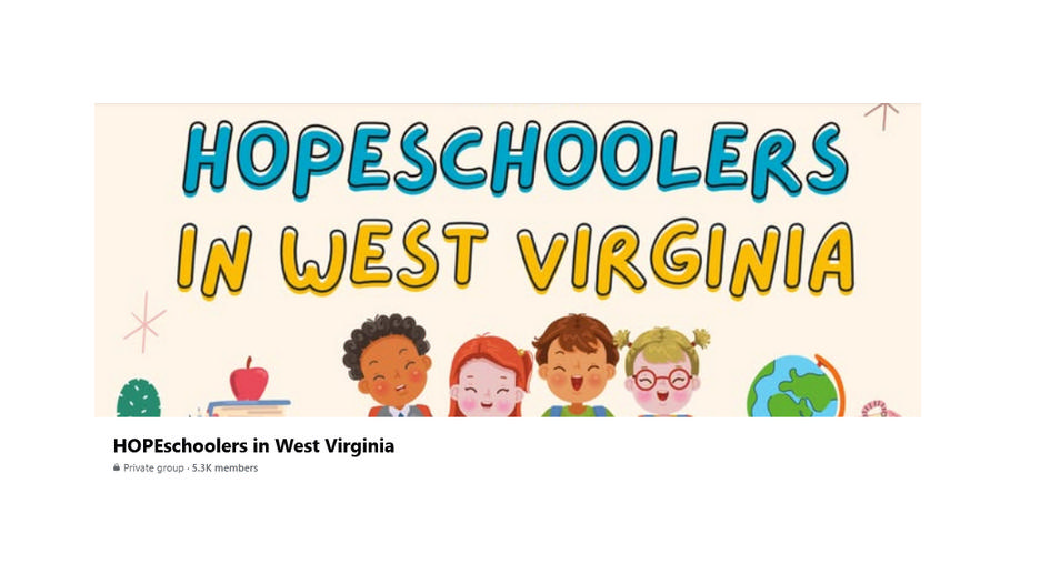 Heads Up: An Enjoyable Pro-Life Saturday Event