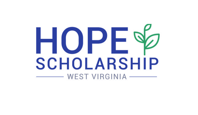 Heads Up: An Enjoyable Pro-Life Saturday Event