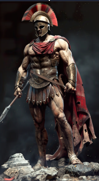 Heads Up: An Enjoyable Pro-Life Saturday Event