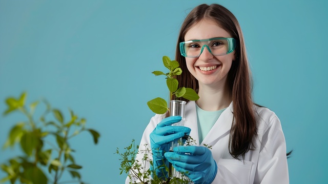 Heads Up: An Enjoyable Pro-Life Saturday Event