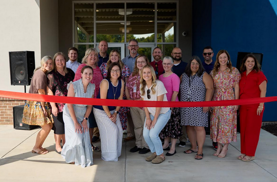 Heads Up: An Enjoyable Pro-Life Saturday Event