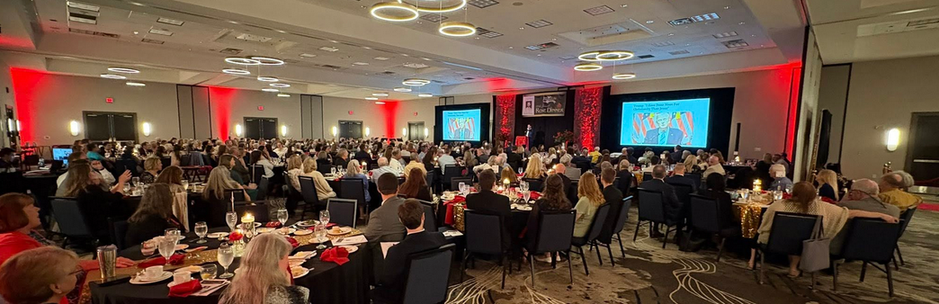 Heads Up: An Enjoyable Pro-Life Saturday Event