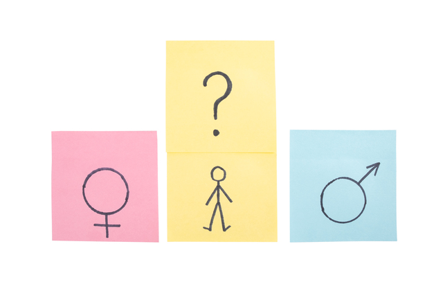 Heads Up: An Enjoyable Pro-Life Saturday Event