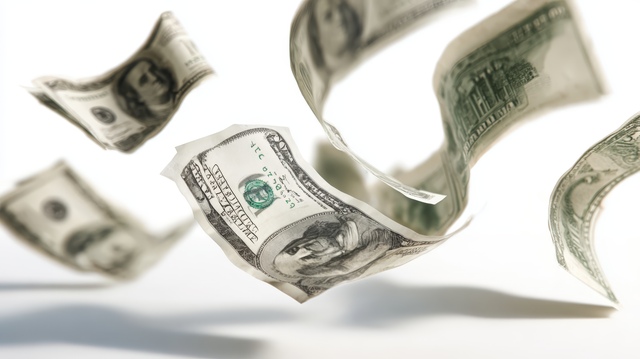 Heads Up: An Enjoyable Pro-Life Saturday Event