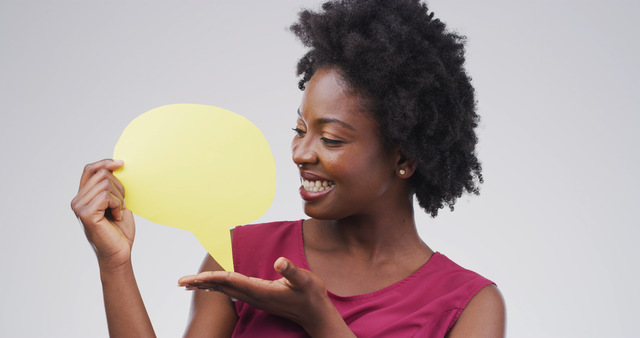 Heads Up: An Enjoyable Pro-Life Saturday Event